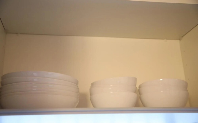 Fukufukuin Tengachaya (167-1)