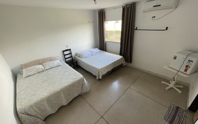 Hotel VanBeek