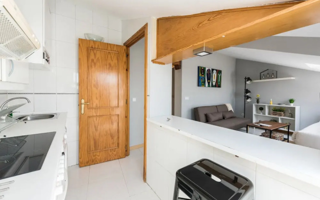 El Apartamento de BarcelÃ³