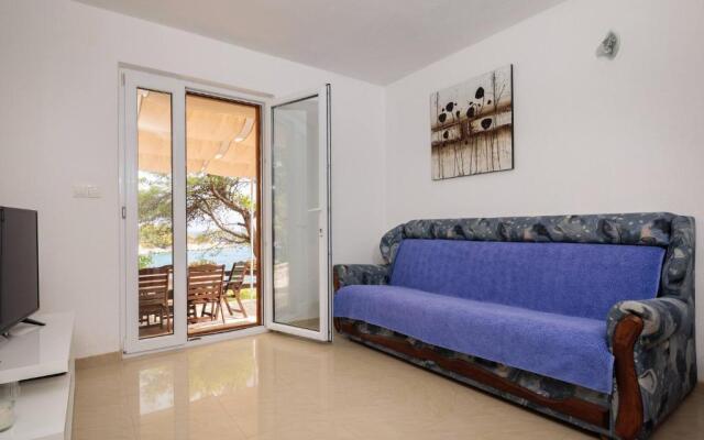 Pavao Apartments
