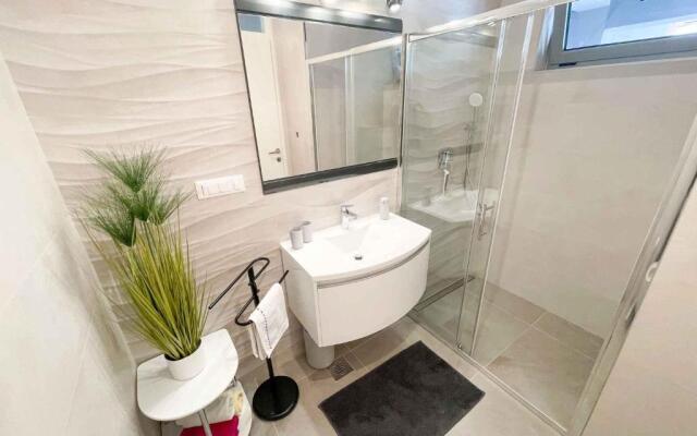 Apartment in Rovinj - Istrien 42156