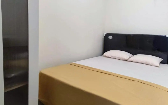 Choko Homestay