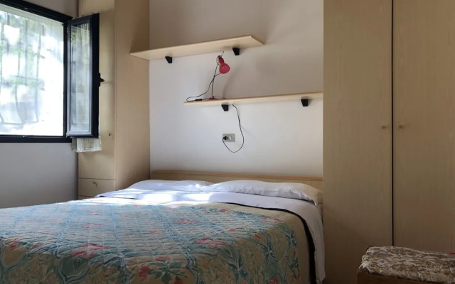 Albergo Ristorante Monte Piella