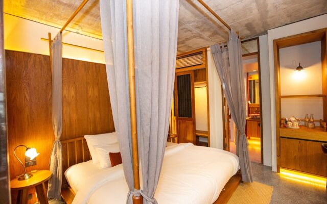 Ultimate Experience Ultimate Luxury Ultimate Comfort