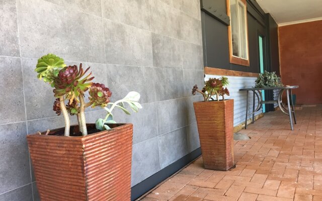 Esperance Central Accommodation