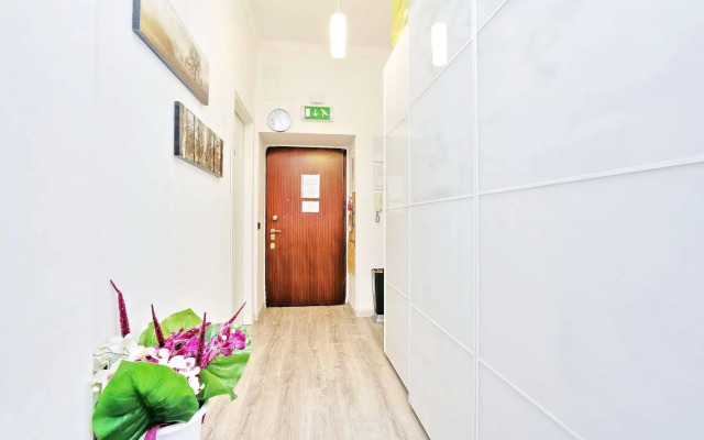 AppleMoon Rooms for Rent