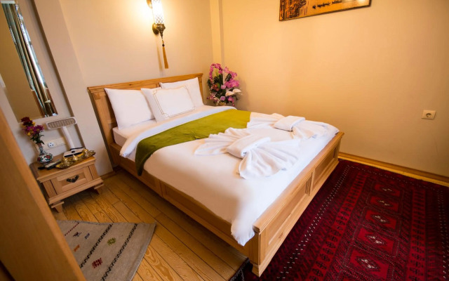 Red Roof Inn & Suites Lake Orion/ Auburn Hills