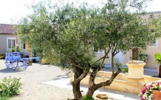 Hotel & Residence de la Transhumance