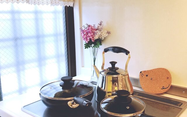 Nestle Tokyo Luxury Otsuka