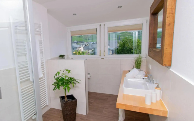 Weingut Gerd Müllers