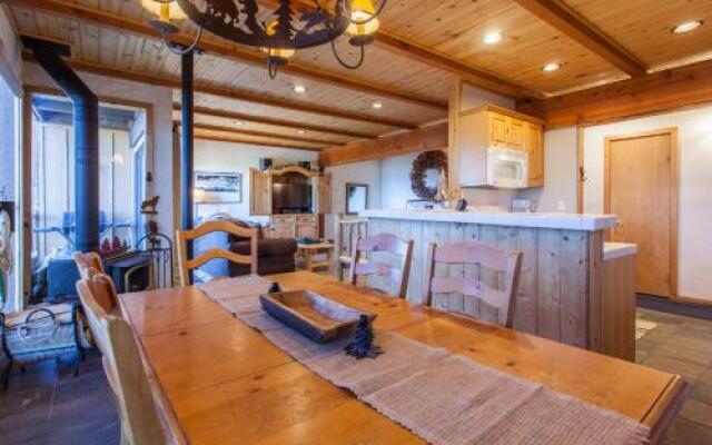 Timber Ridge 11