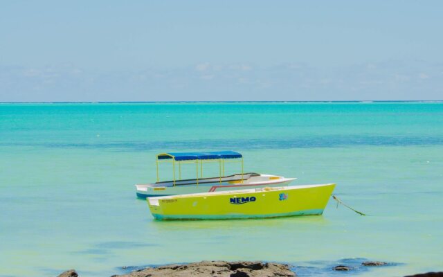 Sea Diamond Boutique Hotel & Spa by Sea Resorts