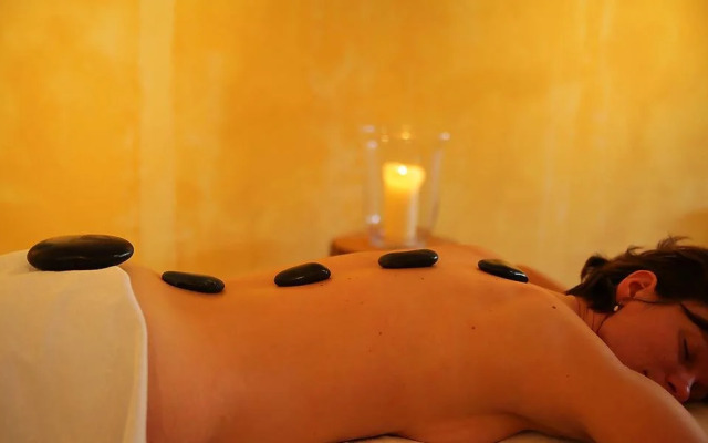 Romantik Natur Hotel Grubachhof