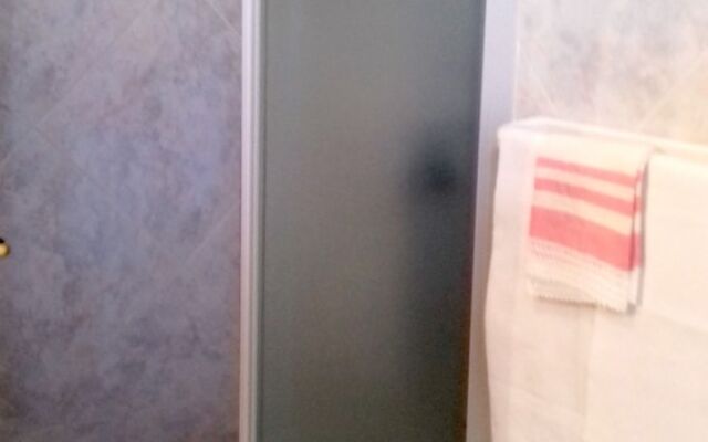 Roncoscaglia - Sestola Apartment