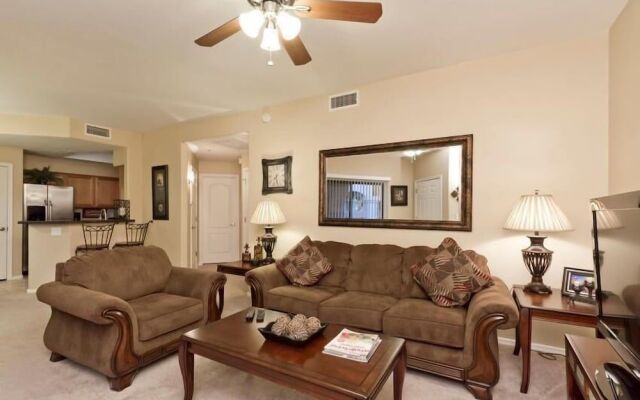 Sunny Sky Condo By Signature Vacation Rentals