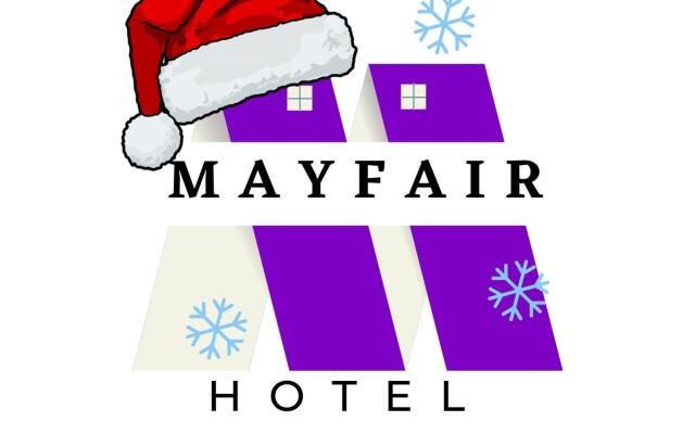 Mayfair Hotel