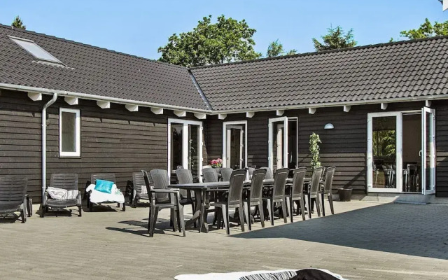 Luxury Beach Retreat - By Traum Ferienwohnungen