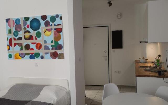 Studio Ena