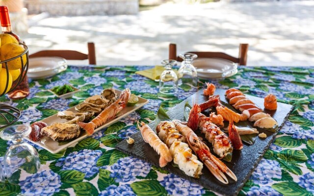 3605 Villa Clara by Perle di Puglia