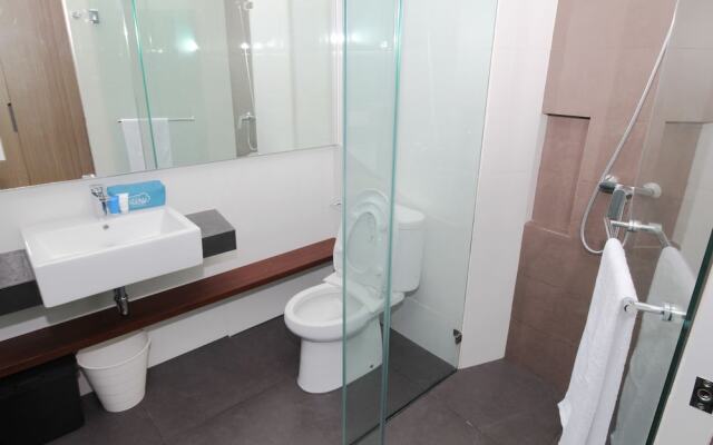 Airy Kuningan Bek Murad 73 Jakarta