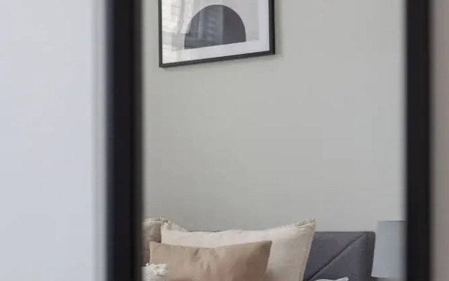 The Dalston Collection
