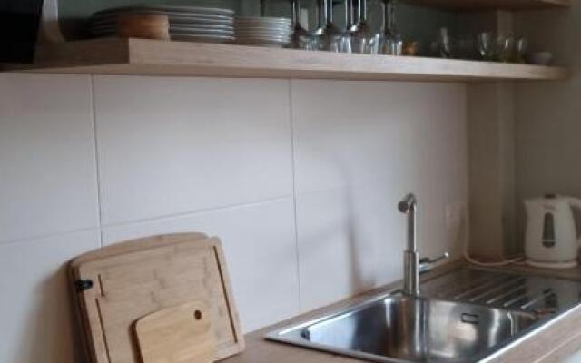 Studio Roy Gradlon Quimper