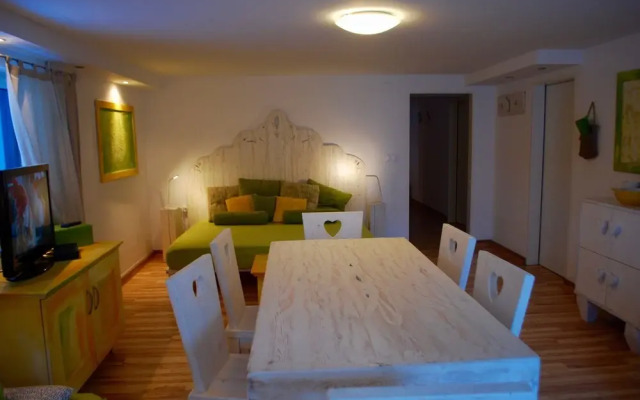 Country House Trata - Trata Resort