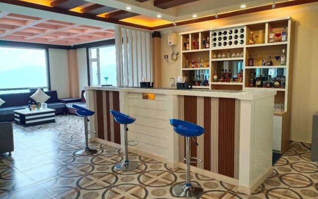 The Z Retreat and Spa