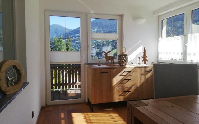 Berg & Seezeit im Landhaus Benthen für 6 Personen