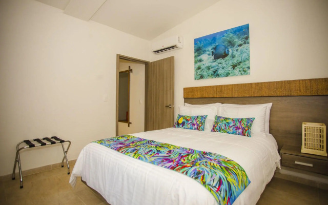 Solare SAI Ecohotel