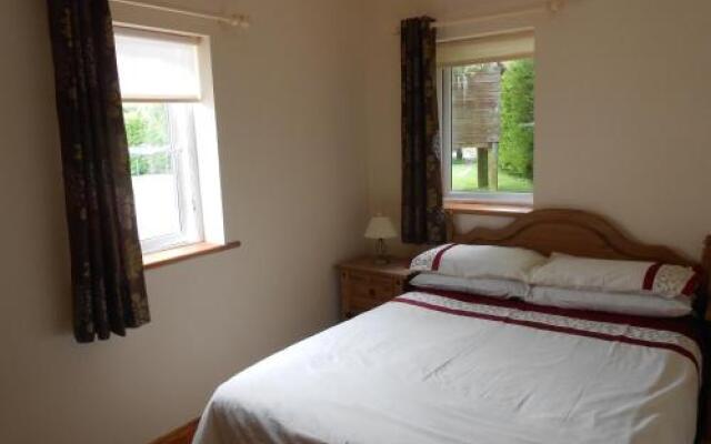 Birchdale Apartment