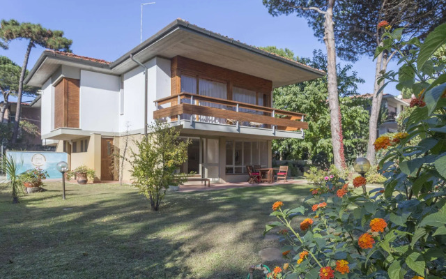 Casa Vacanza Comfort Zone