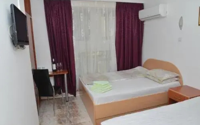 Imper I.M.D. Bed and Breakfast