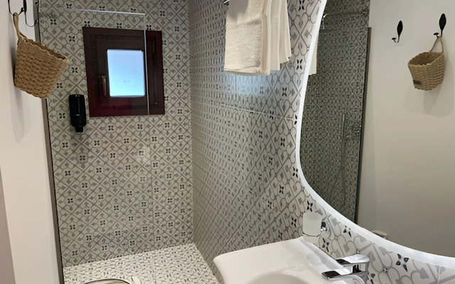 utopia luxury suites