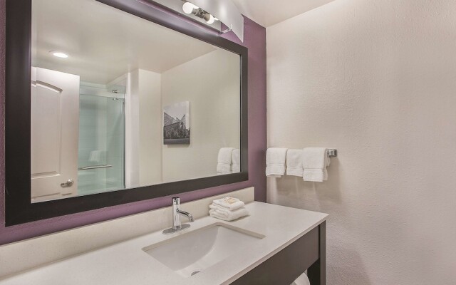 Super 8 Chattanooga/East Ridge