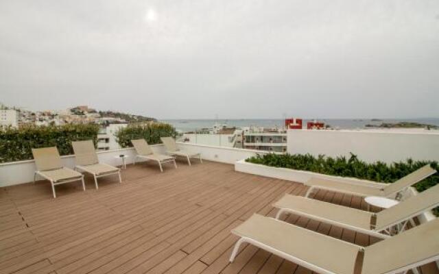 Apartaments B-Llobet Sun & Confort