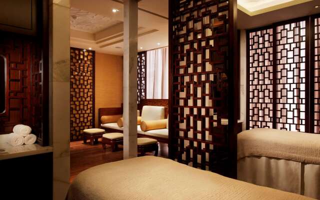 Hyatt Regency Jinan