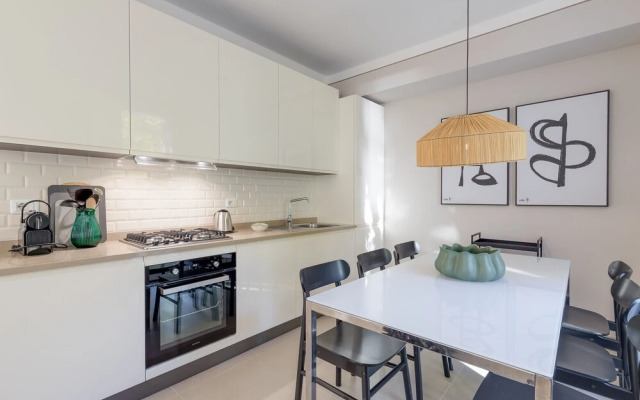 Porto Letizia Viola 2