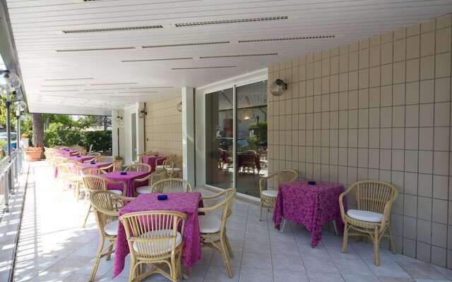 Hotel Tenerife