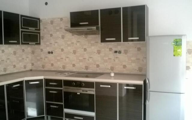 Mieszkanie w Piasecznie