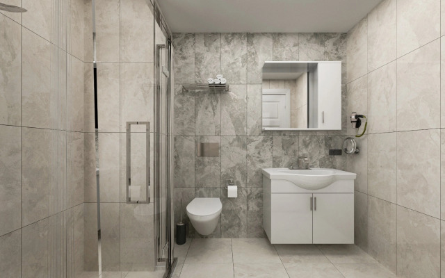 Days Inn by Wyndham Alanya