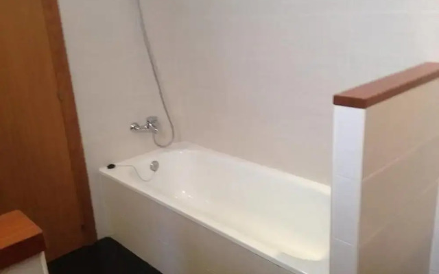 SI Áticos Puerta del Sol