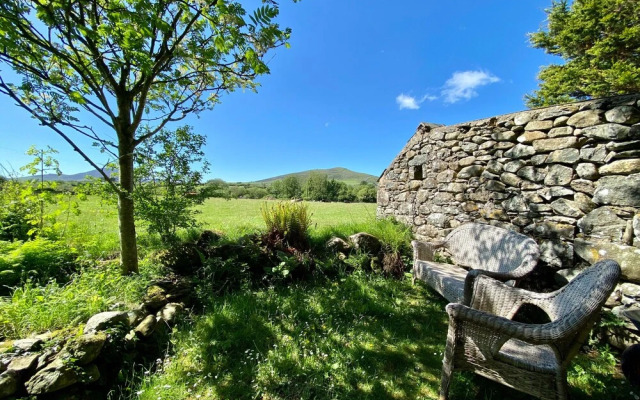 Hendy Cottage