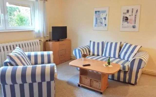 Ferienwohnungen Rerik MOST 2101_2