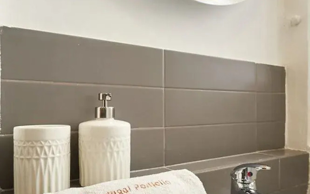 Bairro Arte by Portugal Portfolio