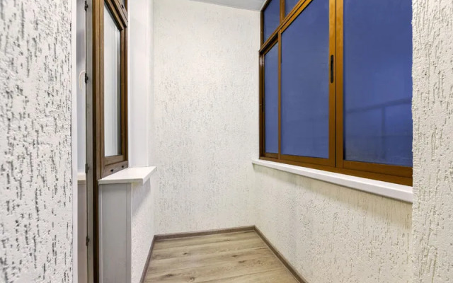 Апартаменты МаксРеалти24 на ул. Германа Титова, д. 5, корпус 2