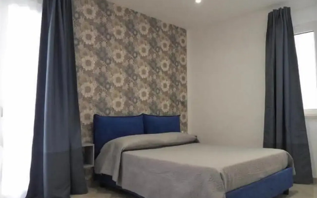 Margherita Boutique Rooms