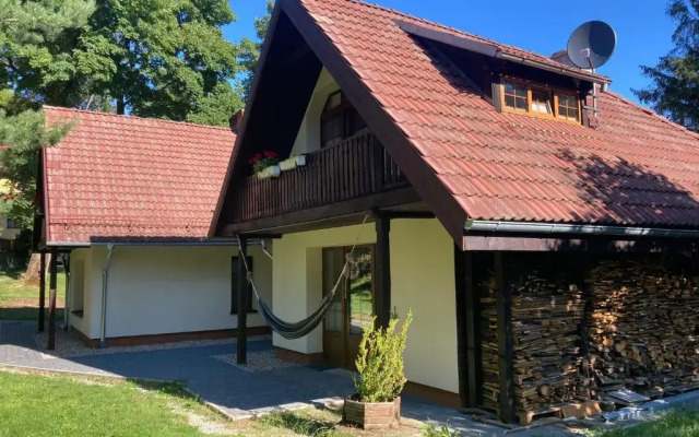 Apartament Królewski