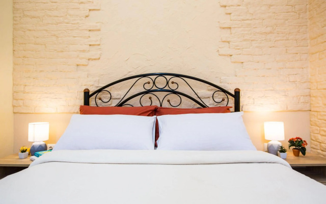 Best Place near Lviv Polytechnic