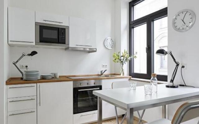 Übernacht HostelHotelHome